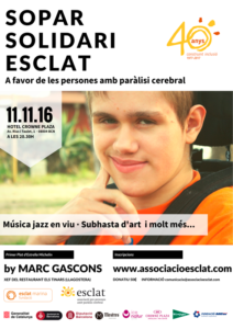 e0-com-2016-10-07-cartell-sopar-solidari-e-png