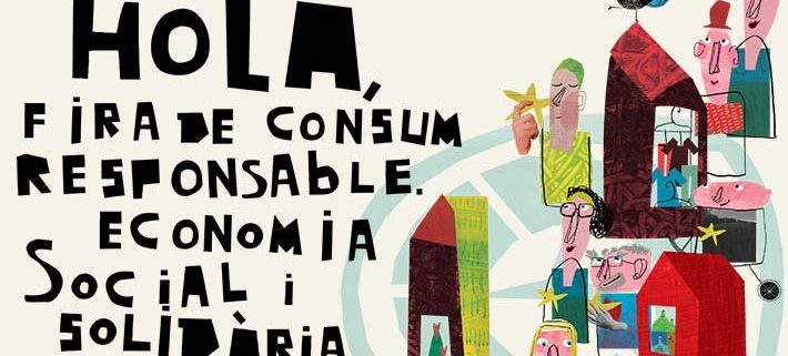 Fira de Consum Responsable